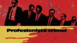 thumbnail - Profesioniștii crimei