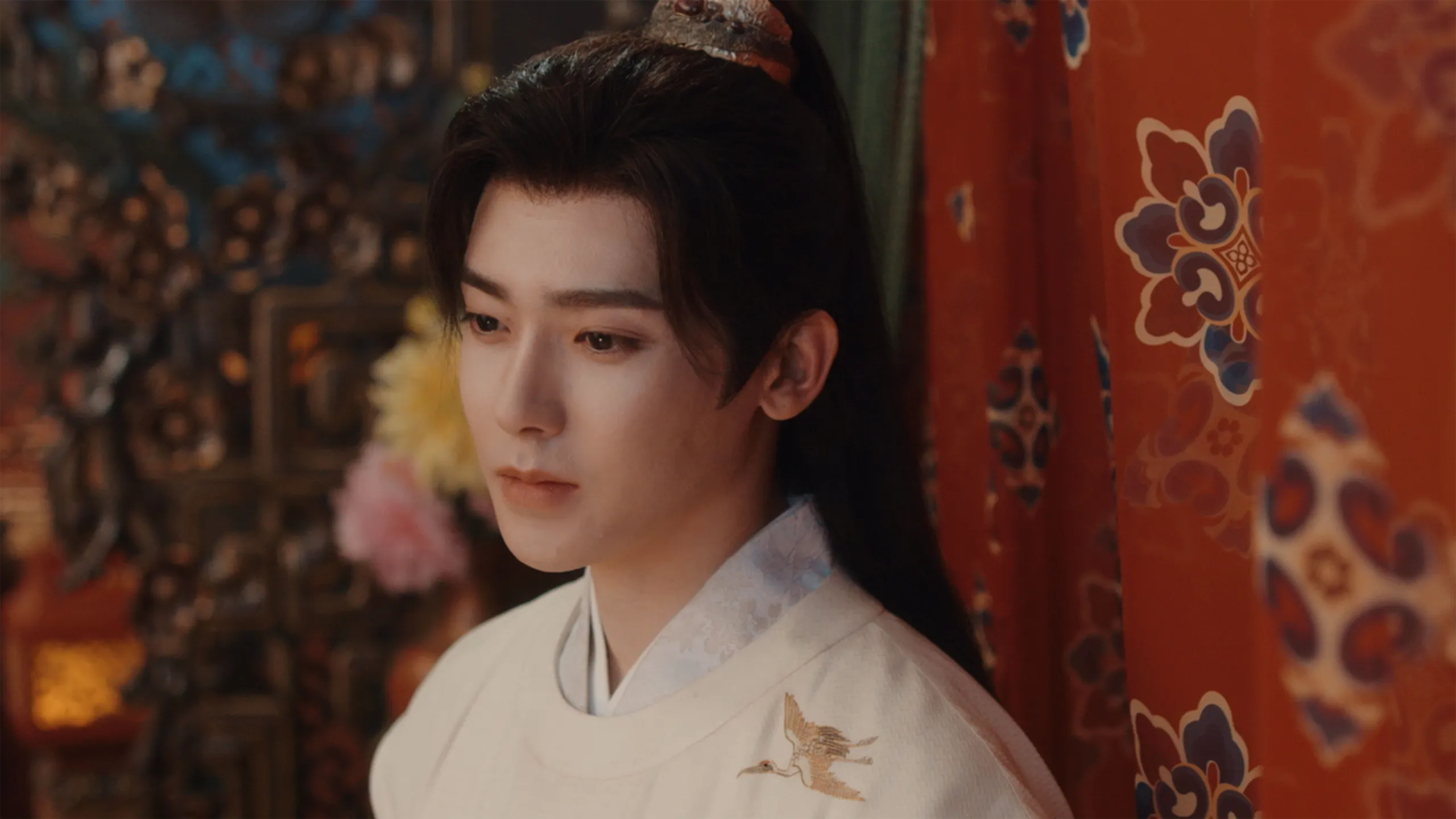 thumbnail - 第 1 季第 17 集：第17集
