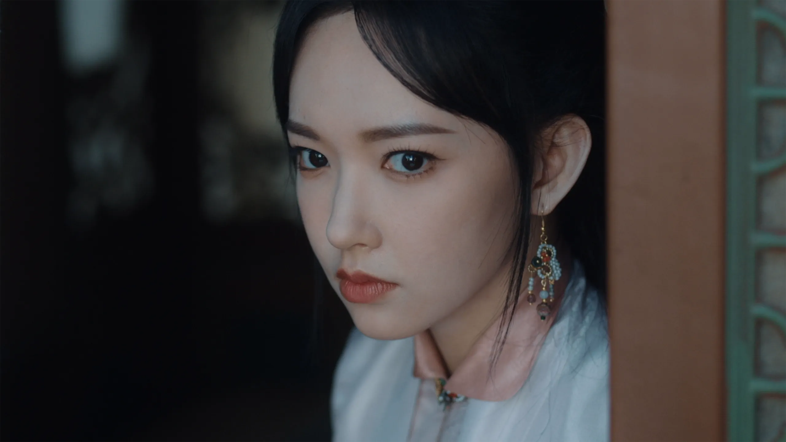 thumbnail - 第 1 季第 18 集：第18集