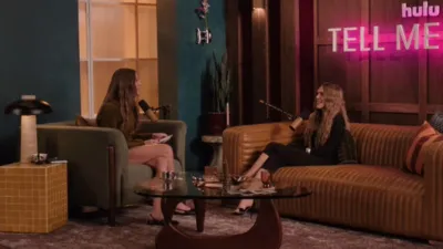 thumbnail - S3:E1 Recap: A Look Back into Tell Me Lies