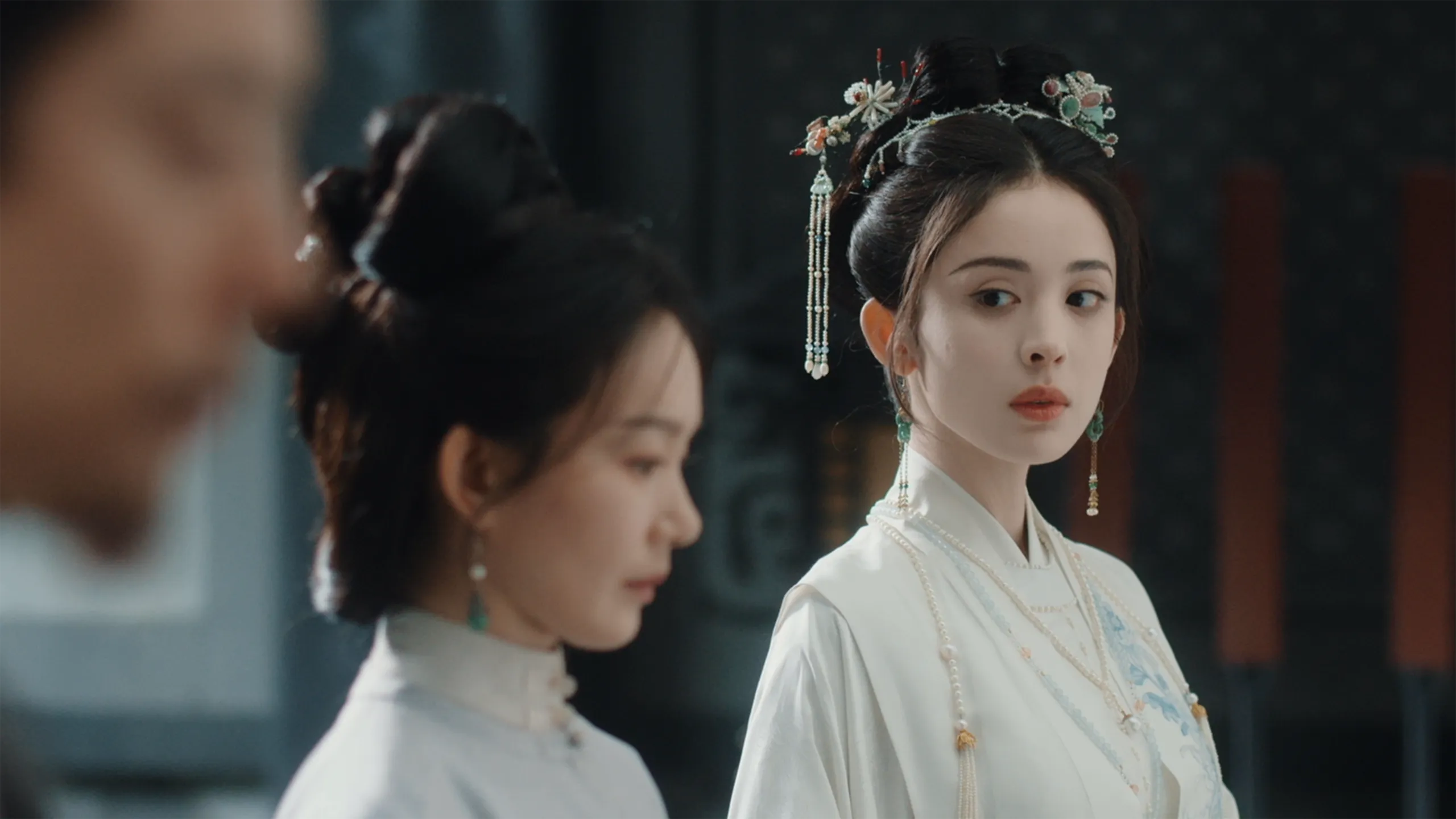 thumbnail - 第 1 季第 20 集：第20集