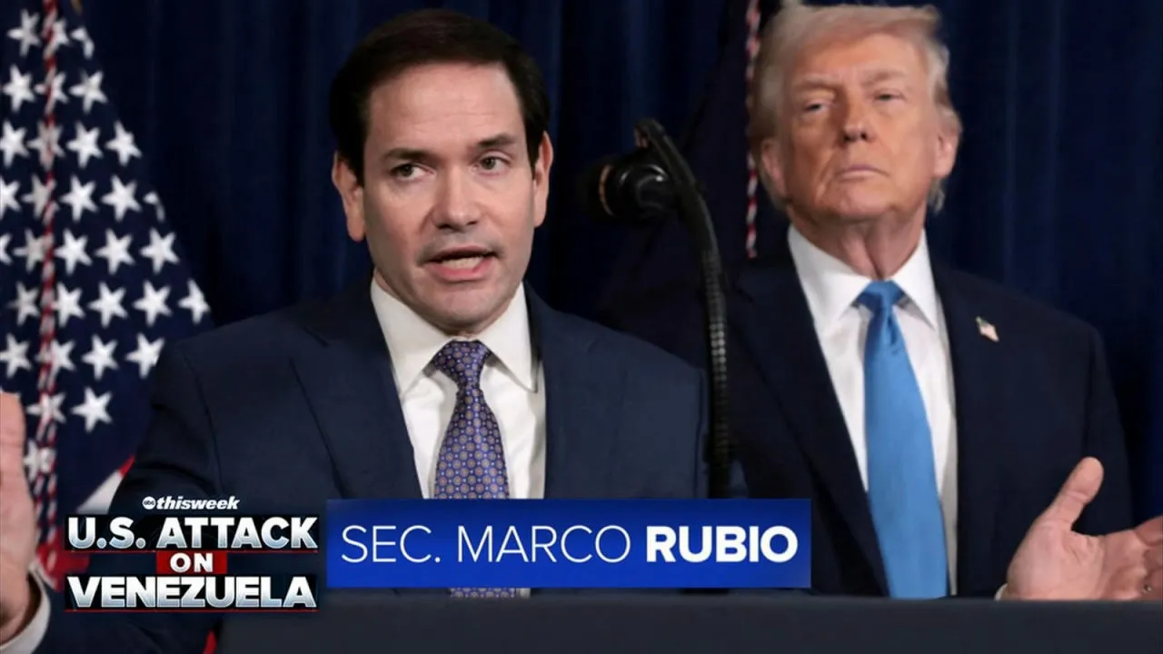 thumbnail - S18:E15 Sun, Jan 4, 2026