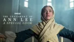 thumbnail - The Testament of Ann Lee | A Special Look