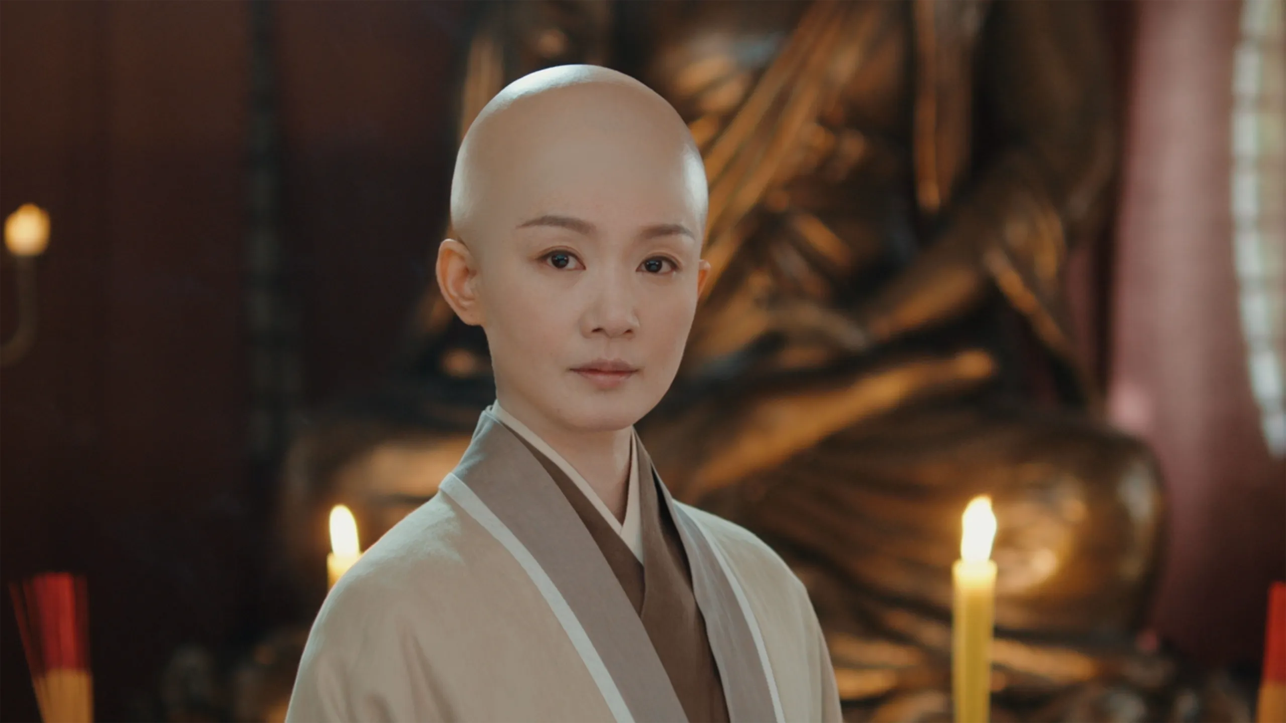 thumbnail - 第 1 季第 22 集：第22集