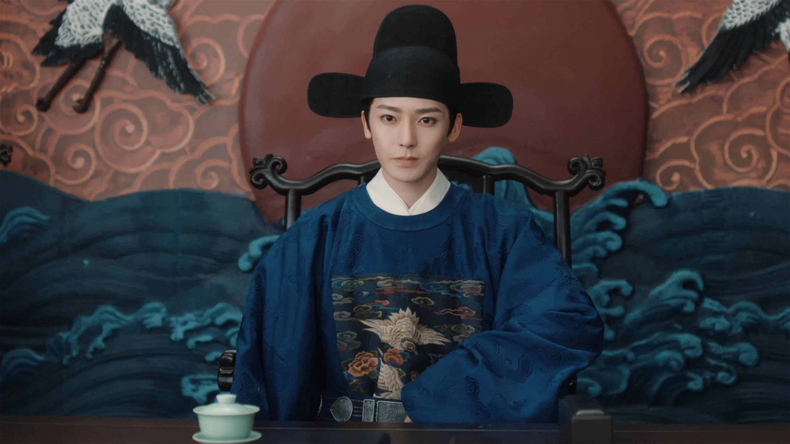 thumbnail - 第 1 季第 21 集：第21集