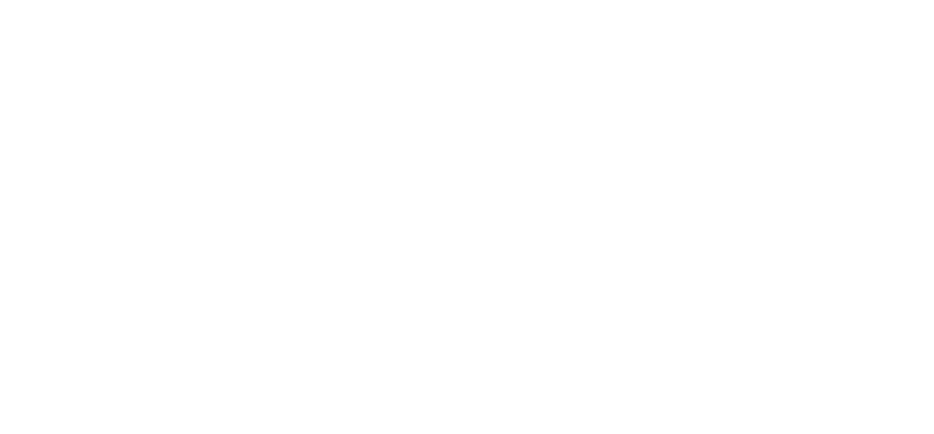 Klassefesten