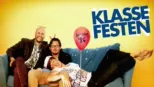 thumbnail - Klassfesten