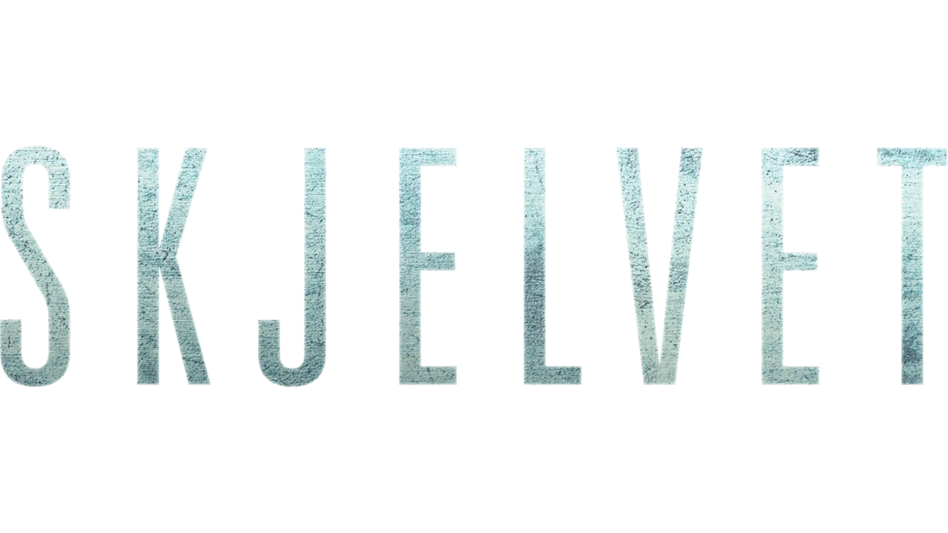Skælvet