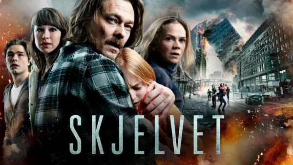 thumbnail - Skjelvet