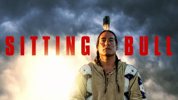 thumbnail - Sitting Bull