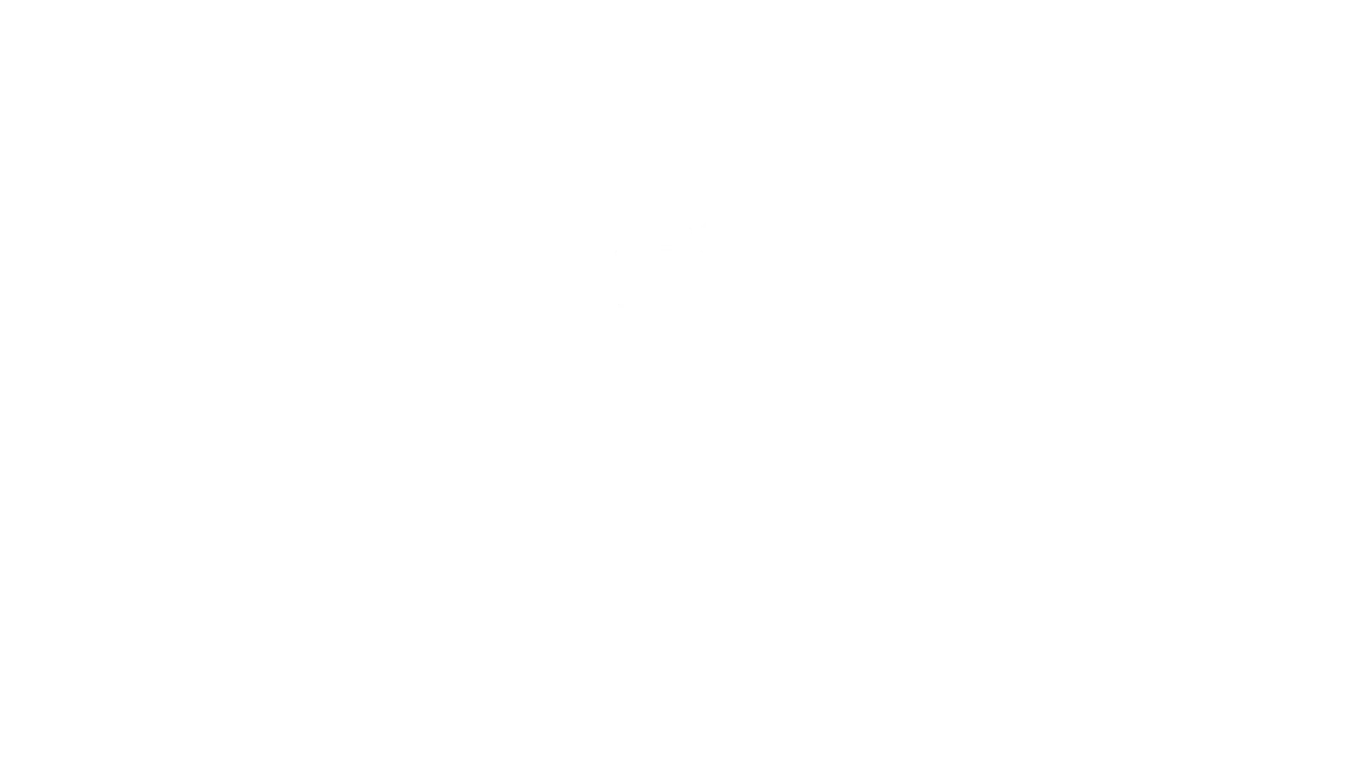 Paid to Play: Understanding College Sports in 2025