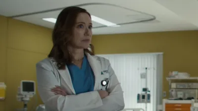 thumbnail - S2:E10 Chief