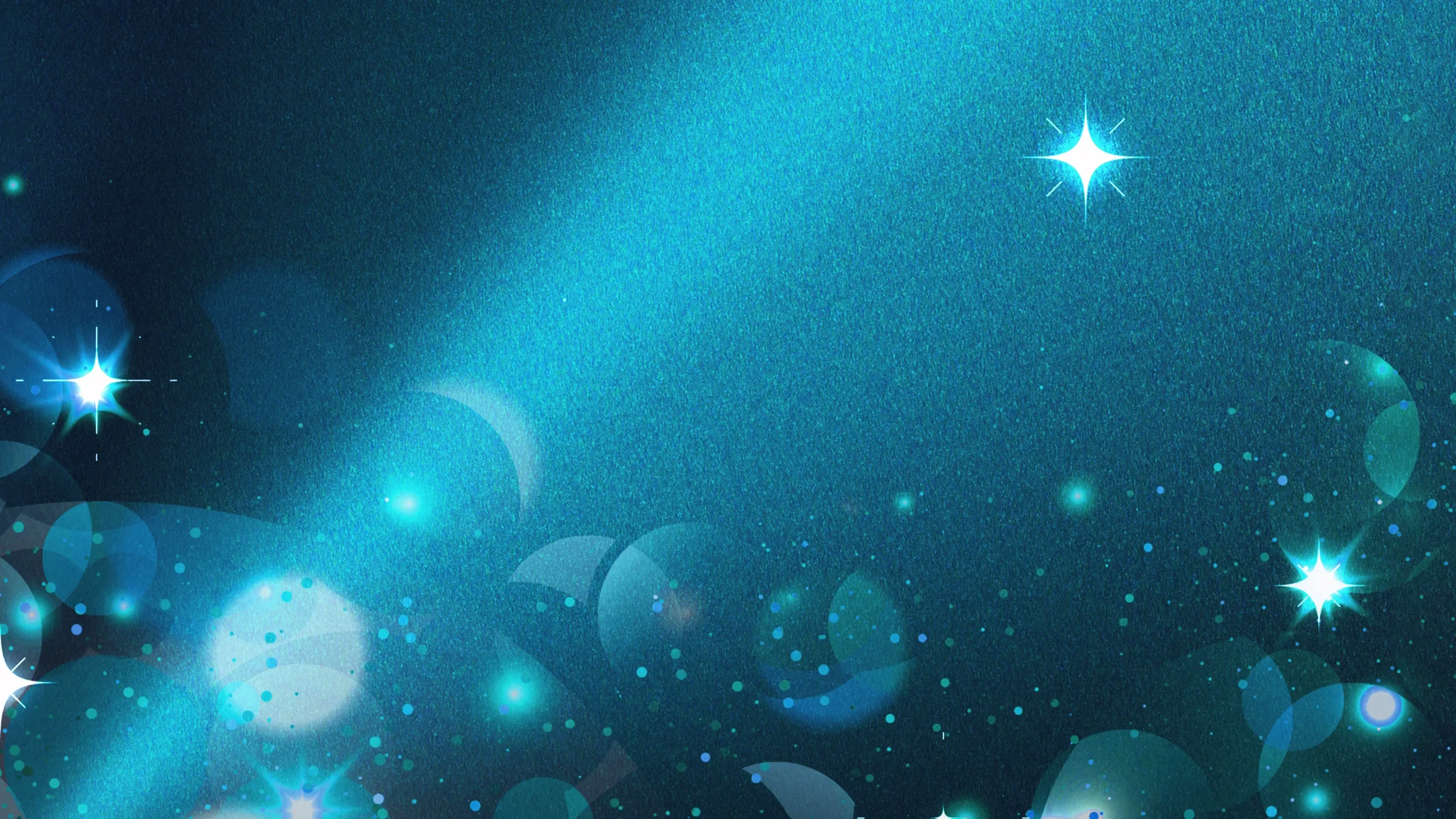 ABC Secret Savings: New Year, New Savings Shopping Extravaganza