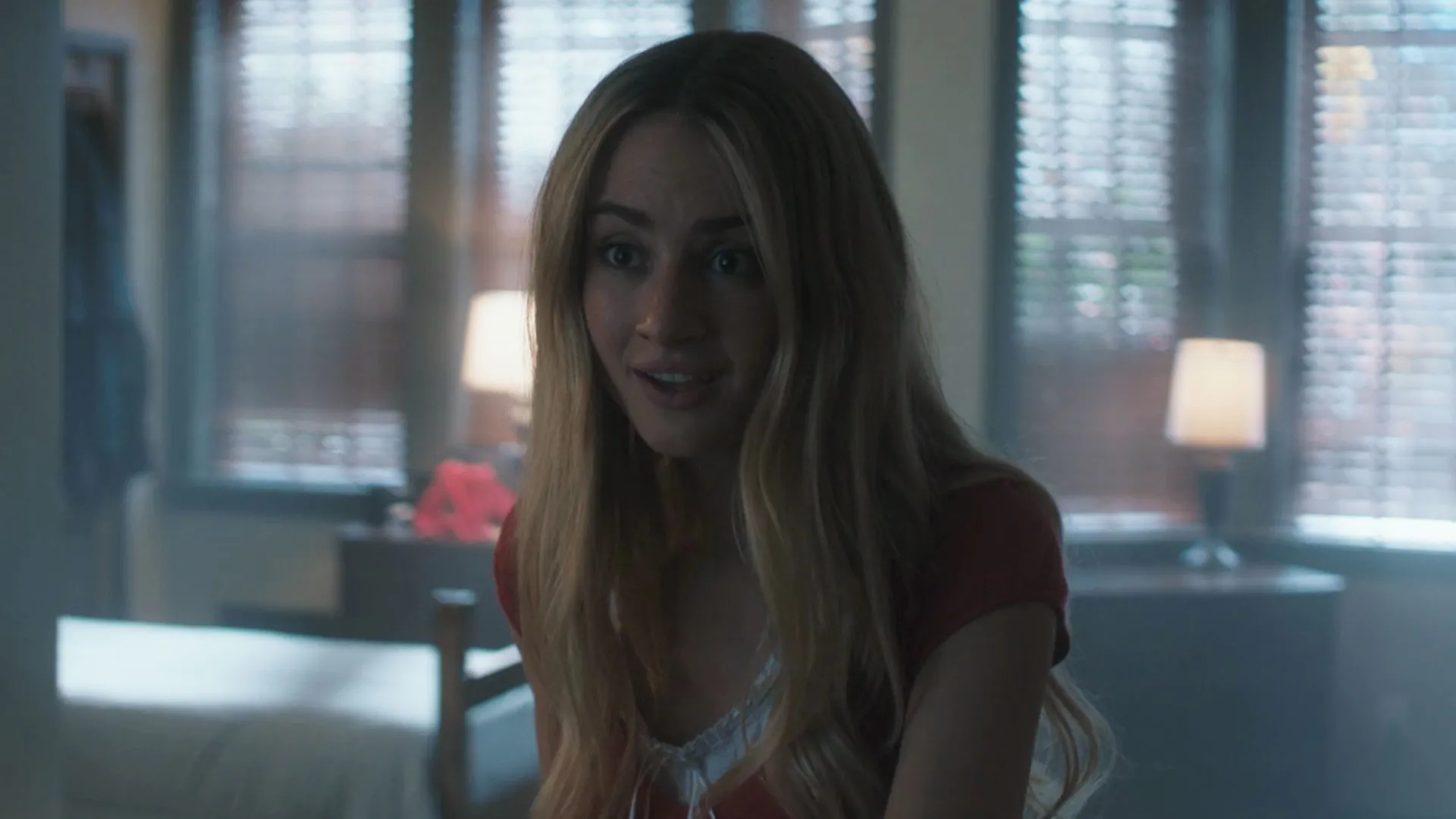 thumbnail - S3:E3 Repent