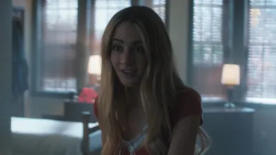 thumbnail - S3:E3 Repent