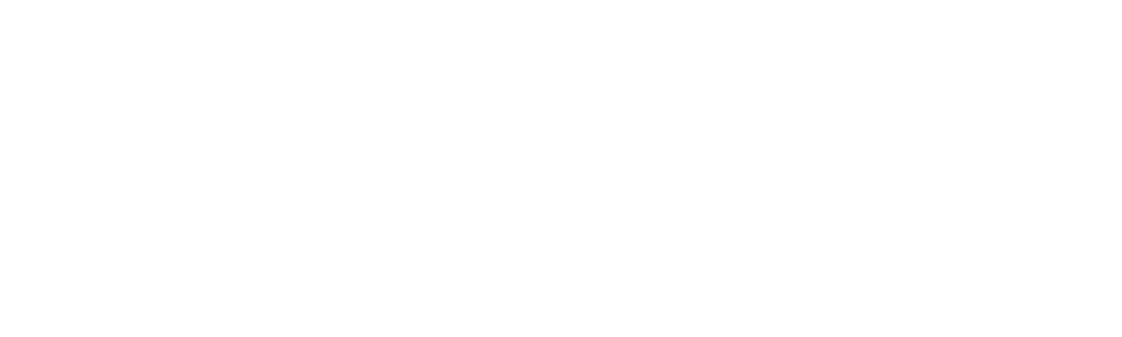 My Strange Addiction