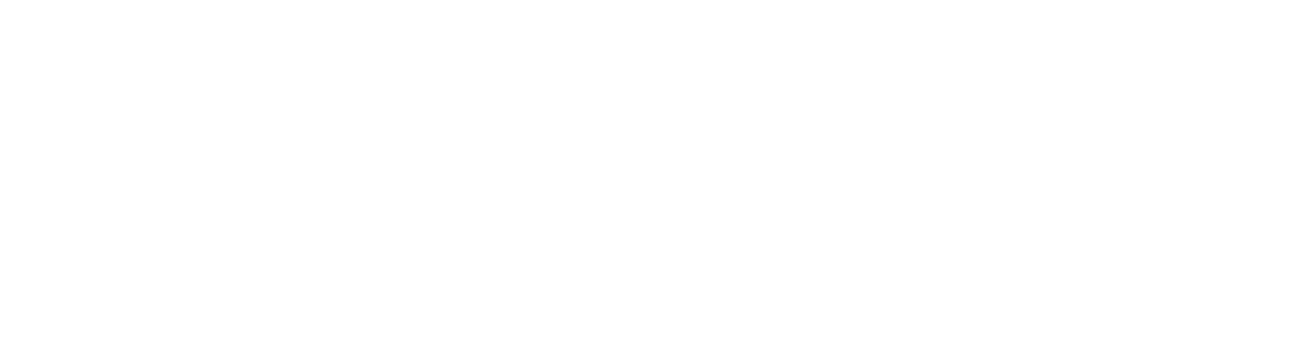 My Strange Addiction