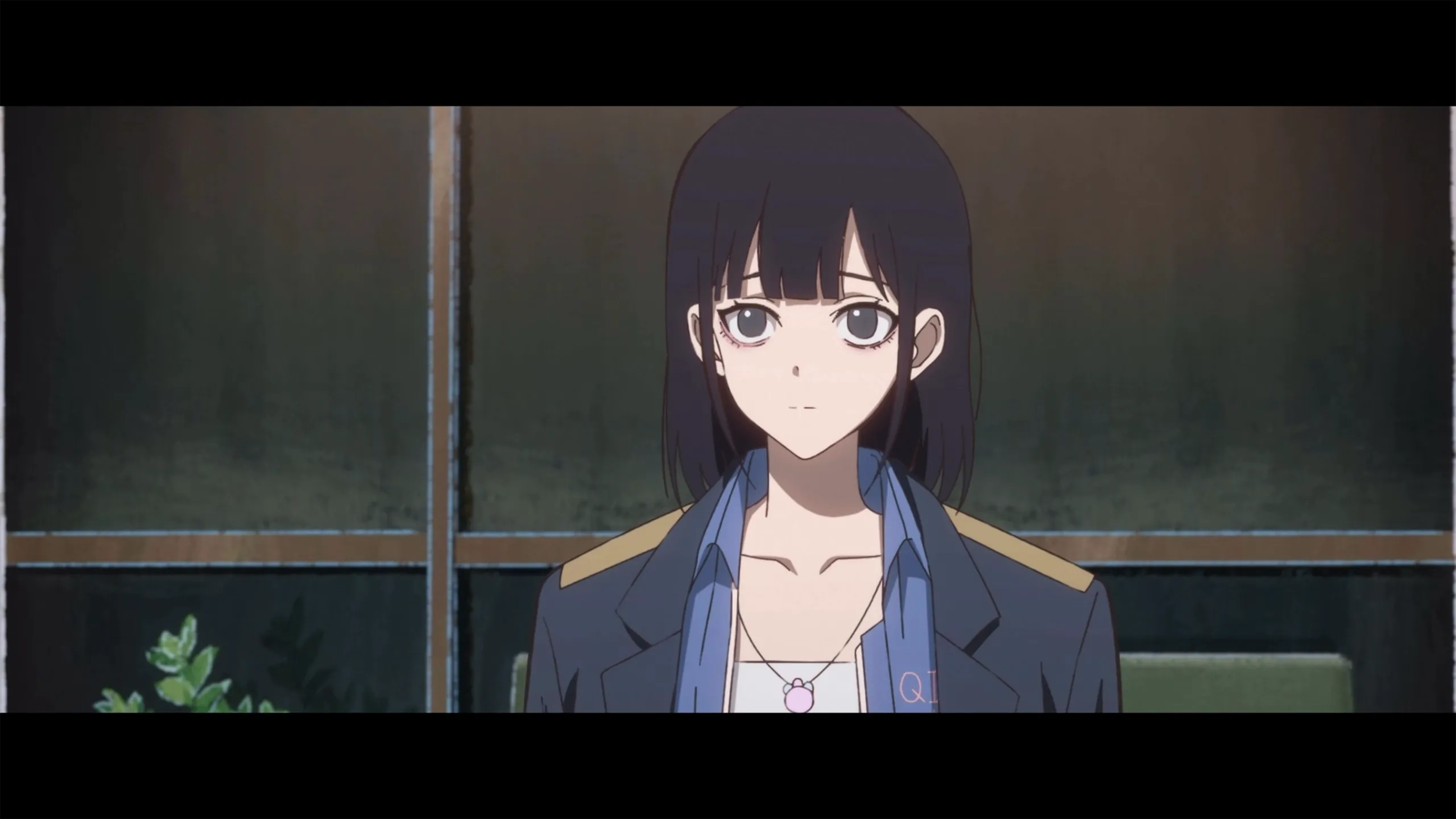 thumbnail - S2：第2話「夜襲」