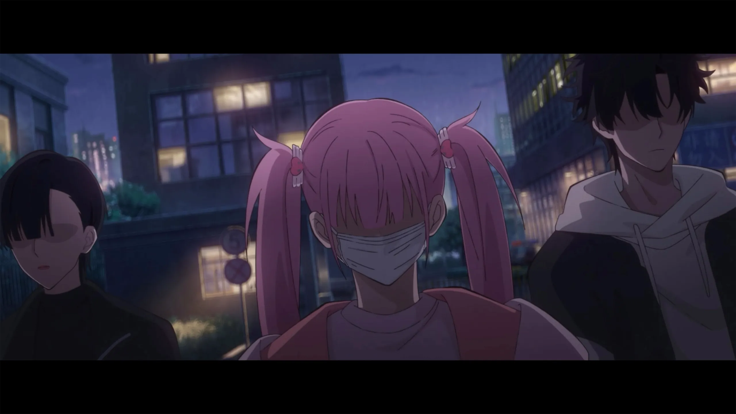 thumbnail - S2：第7話「市街戦」