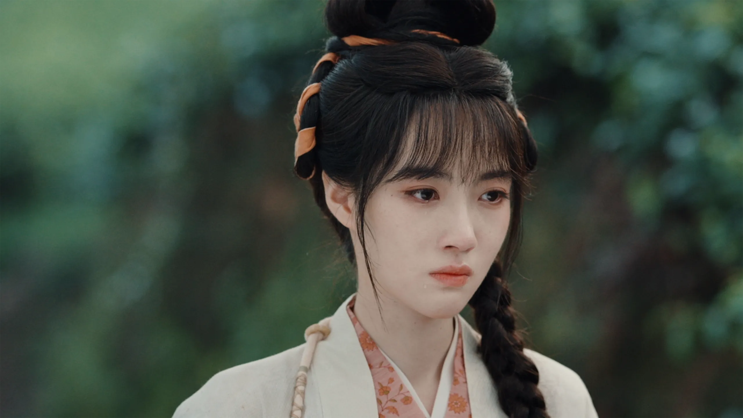 thumbnail - 第 1 季第 23 集：第23集