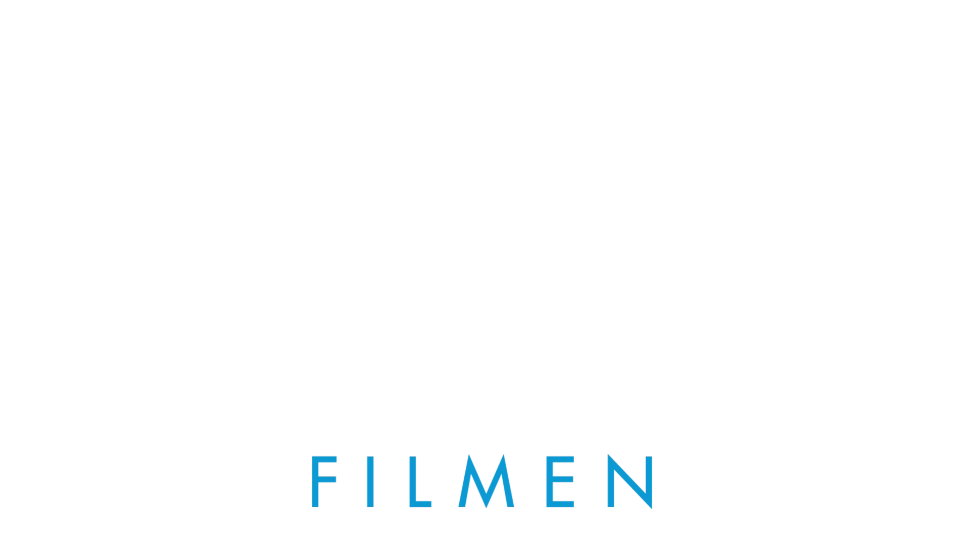 Bryllup, begravelse og dåb: Filmen