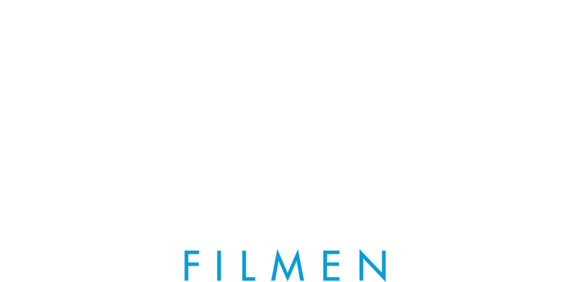 Bryllup, begravelse og dåb: Filmen