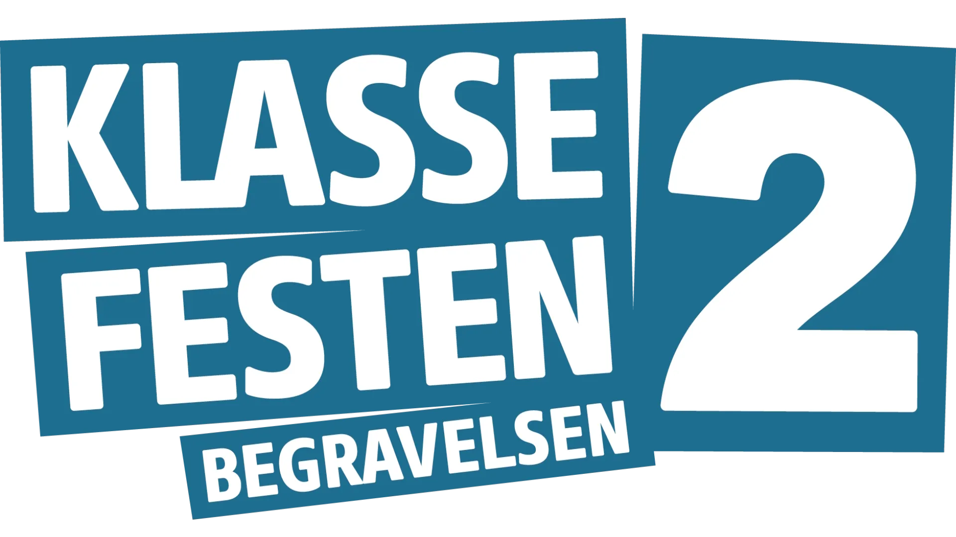 Klassfesten 2: Begravningen