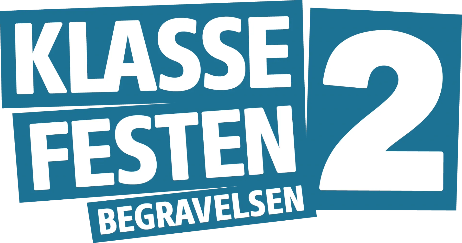 Klassefesten 2: Begravelsen