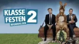 thumbnail - Klassfesten 2: Begravningen