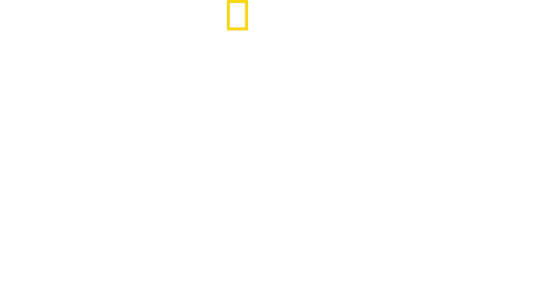 Genghis Khan: The Secret History of the Mongols
