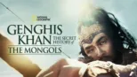 thumbnail - Genghis Khan: The Secret History of the Mongols