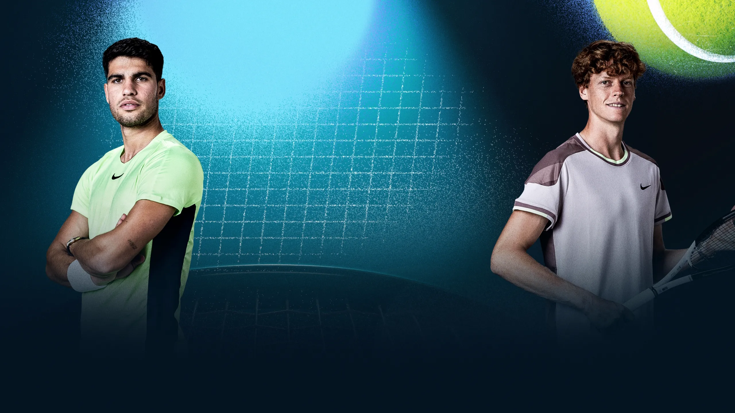 A. Sabalenka (BLR) vs. E. Rybakina (KAZ) | Final | En español