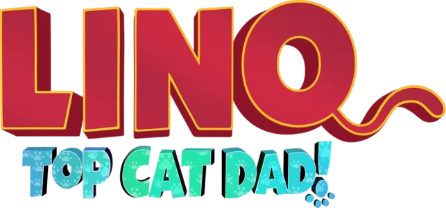Lino: Top Cat Dad