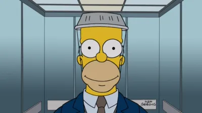 thumbnail - S37:E13 Seperance