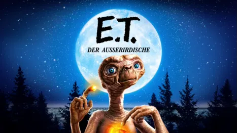 thumbnail - E.T. - Der Ausserirdische