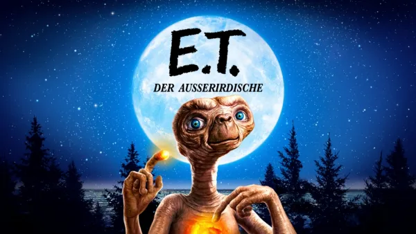 thumbnail - E.T. - Der Ausserirdische