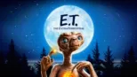thumbnail - E.T.,The Extra-Terrestrial