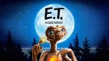 thumbnail - E.T. Ο Εξωγήινος