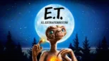 thumbnail - E. T. - El Extraterrestre