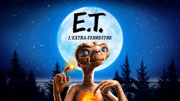 thumbnail - E.T. - L'Extra-Terrestre