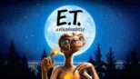 thumbnail - E.T. – A földönkívüli