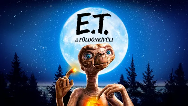 thumbnail - E.T. – A földönkívüli
