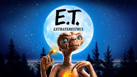 thumbnail - E.T. Extraterestrul