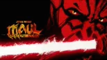 thumbnail - Star Wars: Maul – Shadow Lord