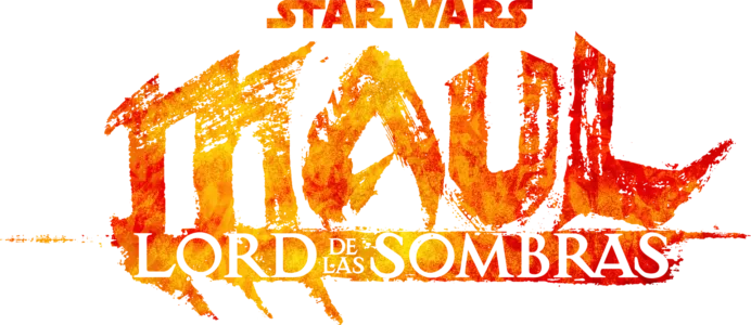 Star Wars: Maul – Lord de las Sombras