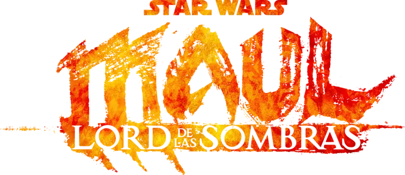 Star Wars: Maul – Lord de las Sombras