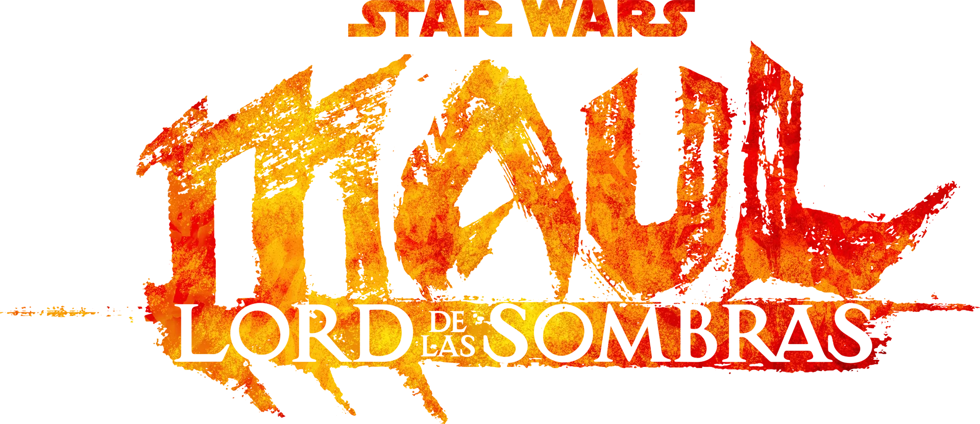 Star Wars: Maul – Lord de las Sombras
