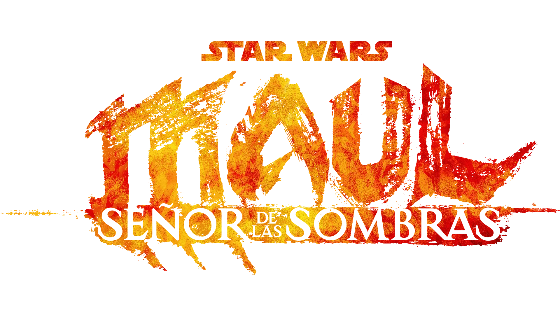 Star Wars: Maul - Señor de las sombras