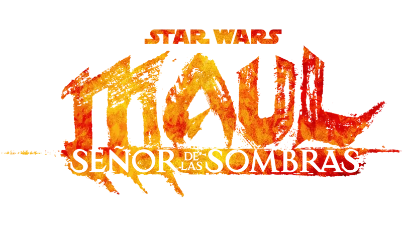 Star Wars: Maul - Señor de las sombras