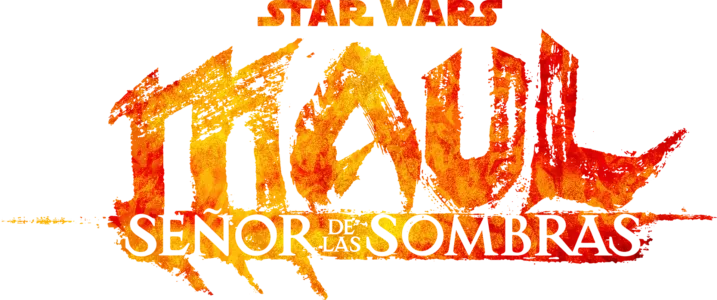 Star Wars: Maul - Señor de las sombras